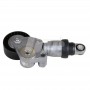 Натягувач SATO TECH V301291