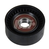 Ролик SATO TECH V301291P