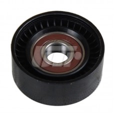 Ролик SATO TECH V301291P