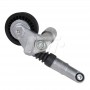 Натягувач SATO TECH V400141