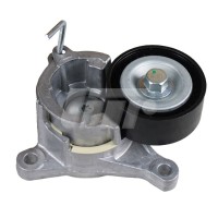 Натягувач SATO TECH V400221