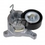 Натягувач SATO TECH V400221