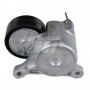 Натягувач SATO TECH V400221