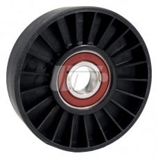 SATO Ролик SATO TECH V400331P