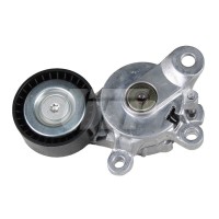 Натягувач SATO TECH V400451