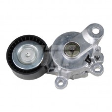Натягувач SATO TECH V400451