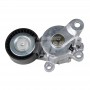Натягувач SATO TECH V400451