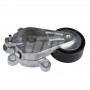 Натягувач SATO TECH V400451