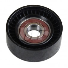 Ролик SATO TECH V400451P