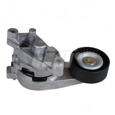 Натягувач SATO TECH V400591