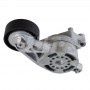 Натягувач SATO TECH V400591