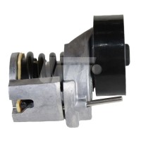 Натягувач SATO TECH V400651