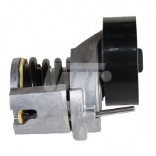 Натягувач SATO TECH V400651