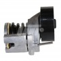 Натягувач SATO TECH V400651