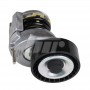 Натягувач SATO TECH V400651