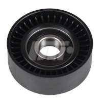 Ролик SATO TECH V400651P