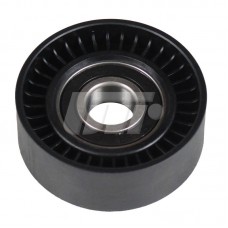 Ролик SATO TECH V400651P
