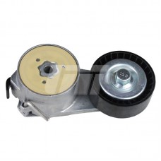 Натягувач SATO TECH V400691