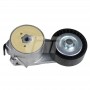 Натягувач SATO TECH V400691