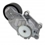 SATO Натягувач SATO TECH V400752
