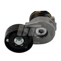 Натягувач SATO TECH V400823