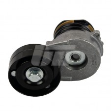 Натягувач SATO TECH V400823