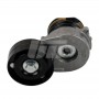 Натягувач SATO TECH V400823