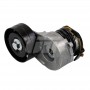 Натягувач SATO TECH V400823