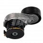 Натягувач SATO TECH V400823