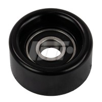 Ролик SATO TECH V400824