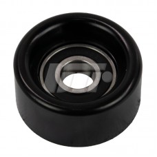 Ролик SATO TECH V400824