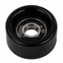 Ролик SATO TECH V400824