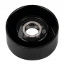 Ролик SATO TECH V400824
