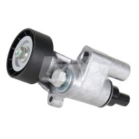 Натягувач SATO TECH V401002
