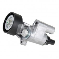 Натягувач SATO TECH V401002