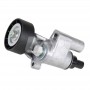 Натягувач SATO TECH V401002