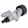 Натягувач SATO TECH V401002