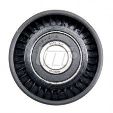 SATO Ролик SATO TECH V401012P