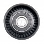 SATO Ролик SATO TECH V401012P