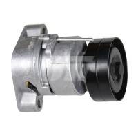 Натягувач SATO TECH V401023