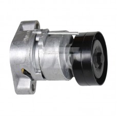 Натягувач SATO TECH V401023