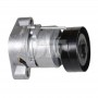 Натягувач SATO TECH V401023