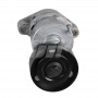 Натягувач SATO TECH V401023