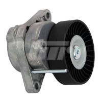 Натягувач SATO TECH V401142