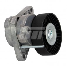 Натягувач SATO TECH V401142