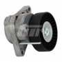 Натягувач SATO TECH V401142