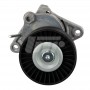 Натягувач SATO TECH V401142
