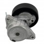 Натягувач SATO TECH V401142