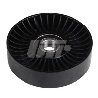 Ролик SATO TECH V401142P