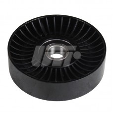 Ролик SATO TECH V401142P